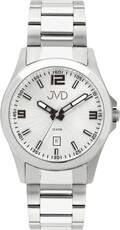 JVD J1041.30