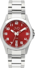 JVD J1041.39