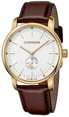 Wenger Urban Classic Quartz 01.1741.124 (II. grade of quality)