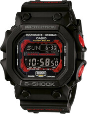 Casio king hotsell
