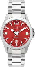JVD J1041.26