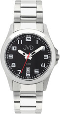 JVD J1041.36