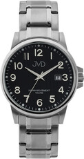 JVD J1119.2