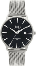 JVD J2023.1