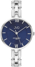 JVD J4185.3