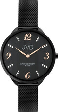 JVD J4191.3
