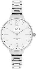 JVD J4192.1