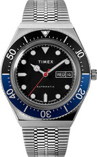Timex M79 Automatic TW2U29500