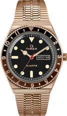 Timex Q Reissue TW2U61500