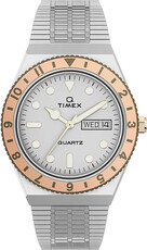 Timex Q TW2U95600