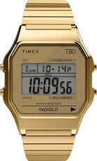 Timex T-80 TW2R79000