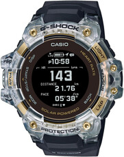Casio G-Shock G-Squad GBD-H1000-1A9ER