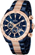 Festina Sport 16886/1 (II. grade of quality)