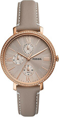 Fossil Jacqueline ES5097