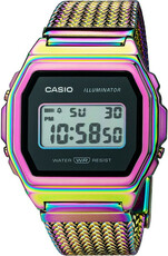 Casio Collection Vintage A1000PRW-1ER