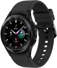 Samsung Galaxy Watch4 Classic 42mm black