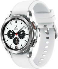 Samsung Galaxy Watch4 Classic 42mm silver