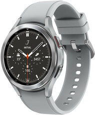 Samsung Galaxy Watch4 Classic 46mm silver