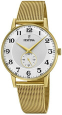 Festina Retro 20569/1