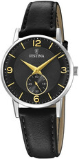 Festina Retro 20570/4