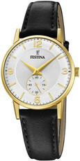 Festina Retro 20571/2