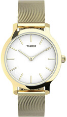 Timex Transcend TW2U86800