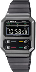 Casio Collection Vintage A100WEGG-1AEF