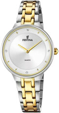 Festina Mademoiselle 20625/1