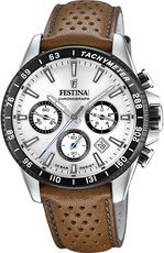 Festina Timeless Chronograph 20561/1