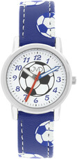 JVD J7202.1 (soccer motif)
