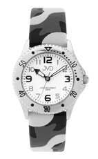 Watches JVD J7203.2
