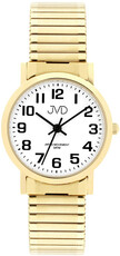 JVD J4012.8