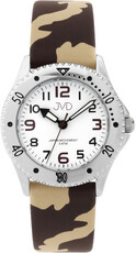 Watches JVD J7203.1