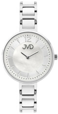 JVD JZ206.1