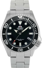 Orient Sports Triton Automatic RA-AC0K01B10B