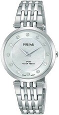 Pulsar Attitude PM2253X1 (II. grade of quality)