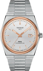 Tissot PRX Automatic T137.407.21.031.00