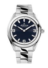 Alpina AlpinerX Glow AL-287NS4E6B