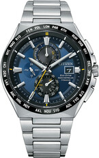 Citizen men's watches