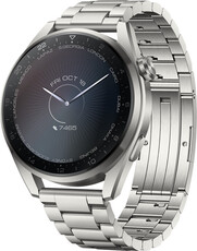 Huawei Watch 3 For Titanium 55026783