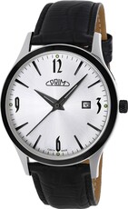 Prim Legenda 1962 (2021) W01P.13157.F
