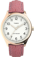Timex Easy Reader TW2U81000