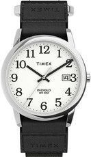 Timex Easy reader TW2U84900