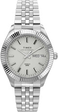 Timex Waterbury TW2U78700