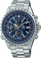 Casio Edifice EF 527D 1AVEF Hodinky 365