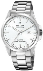 Festina Swiss Made 20024/2