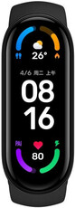 Xiaomi Mi Smart Band 6 (II. grade of quality)