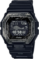 Casio G-Shock Limited Edition watch | Hodinky-365.com