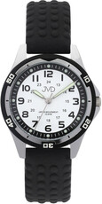 Wristwatch JVD J7186.1