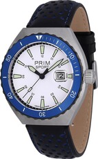 Prim Sport II. gen. Automatic W01C.13163.D